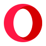 Opera